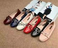 Cheap               shoes women               shoes on sale     hoes price 15