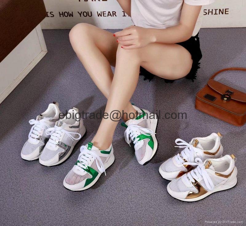 Cheap               shoes women               shoes on sale     hoes price 4
