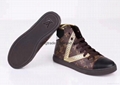 Cheap Louis Vuitton shoes women Louis Vuitton shoes on sale LV shoes price