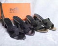 discount hermes sandals