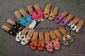 Wholesaler hermes sandals