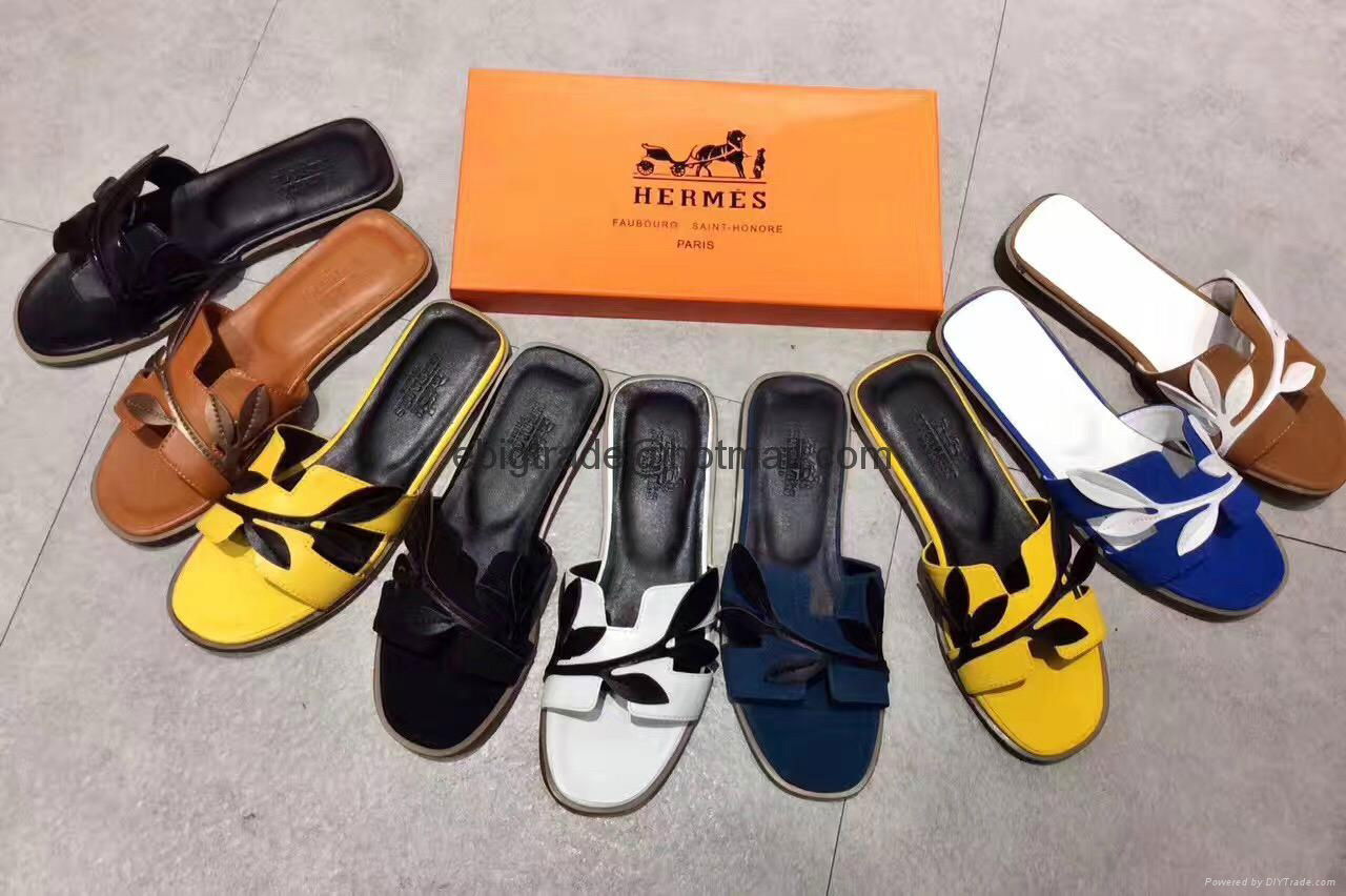 hermes shoes sale