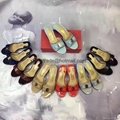 Cheap Hermes Oran sandals Wholesaler Hermes Sandals discount Hermes shoes women