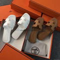 Cheap        Oran sandals Wholesaler        Sandals discount        shoes women 11