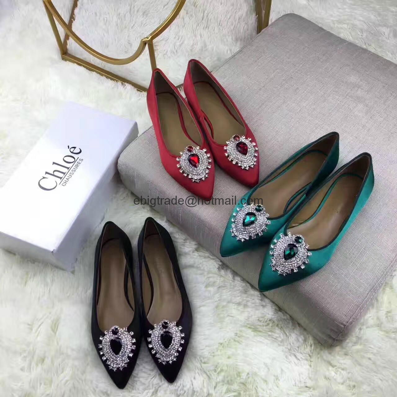 cheap ladies shoes