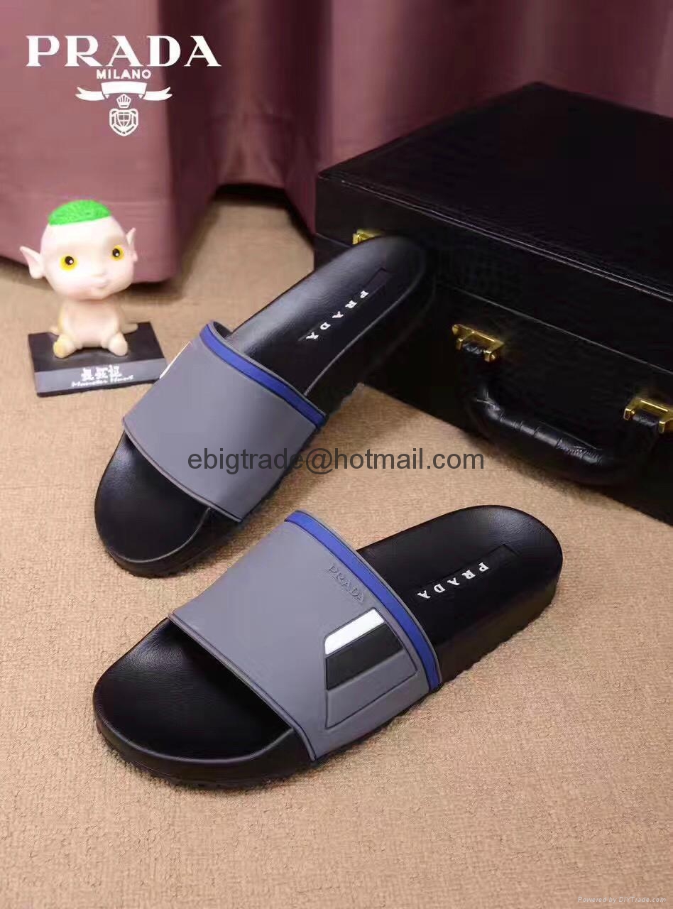 prada slippers men, OFF 78%,www