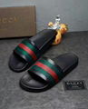 Cheap LOUIS VUITTON men&#39;s Sandals LV slippers LV sandals LV FLIP FLOPS ON SALE (China Trading ...