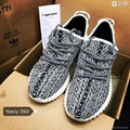 Wholesaler Yeezy 350 shoes