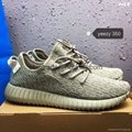 Cheap adidas yeezy 350 shoes