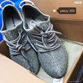 discount adidas yeezy 350 shoes