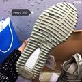 Cheap        Yeezy Boost 350        Yeezy 350 boost cheap        shoes for men  10