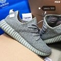 Cheap        Yeezy Boost 350        Yeezy 350 boost cheap        shoes for men  11