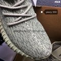 Cheap        Yeezy Boost 350        Yeezy 350 boost cheap        shoes for men  12