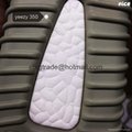 Cheap        Yeezy Boost 350        Yeezy 350 boost cheap        shoes for men  14