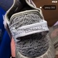 Cheap        Yeezy Boost 350        Yeezy 350 boost cheap        shoes for men  16