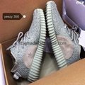 Cheap        Yeezy Boost 350        Yeezy 350 boost cheap        shoes for men  17