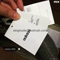 Cheap        Yeezy Boost 350        Yeezy 350 boost cheap        shoes for men  19