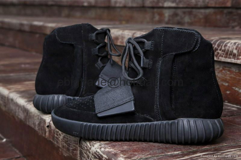 Cheap        Yeezy boost 750        shoes for men cheap        shoes outlet  4