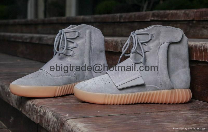 Cheap        Yeezy boost 750        shoes for men cheap        shoes outlet  5