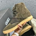 Cheap        Yeezy boost 750