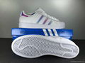 Cheap        Superstar Shoes        running shoes Wholesaler        Shoes 3