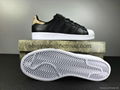 Cheap        Superstar Shoes        running shoes Wholesaler        Shoes 5