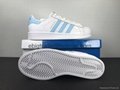 Cheap        Superstar Shoes        running shoes Wholesaler        Shoes 11
