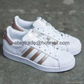 Cheap        Superstar Shoes        running shoes Wholesaler        Shoes 2