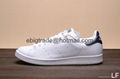 Cheap        stan smith shoes         Stan Smith Trainers        men's shoes  7