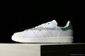 Cheap        stan smith shoes         Stan Smith Trainers        men's shoes  14