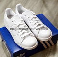 Cheap        stan smith shoes