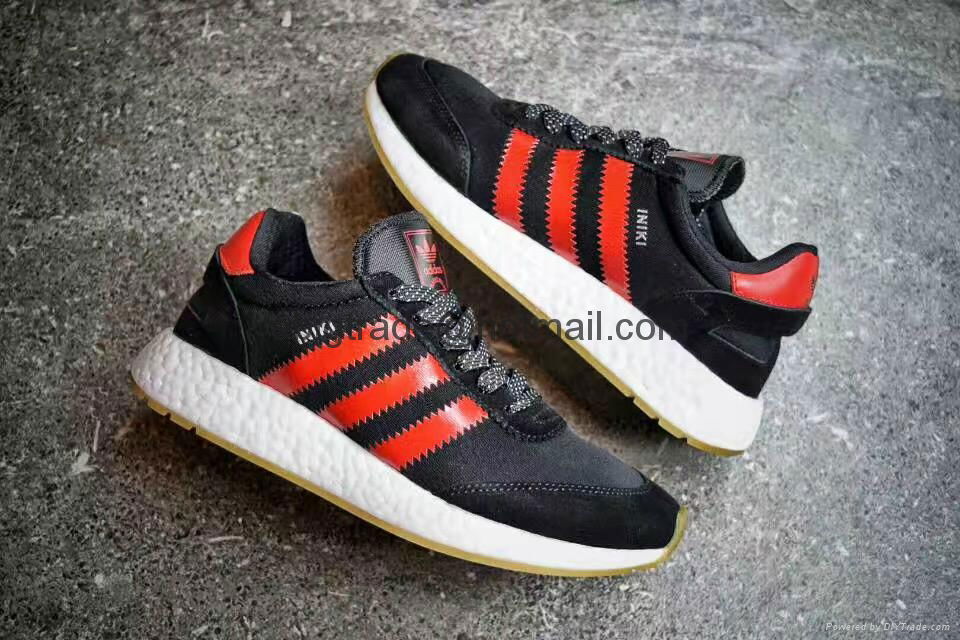 adidas iniki imitacion