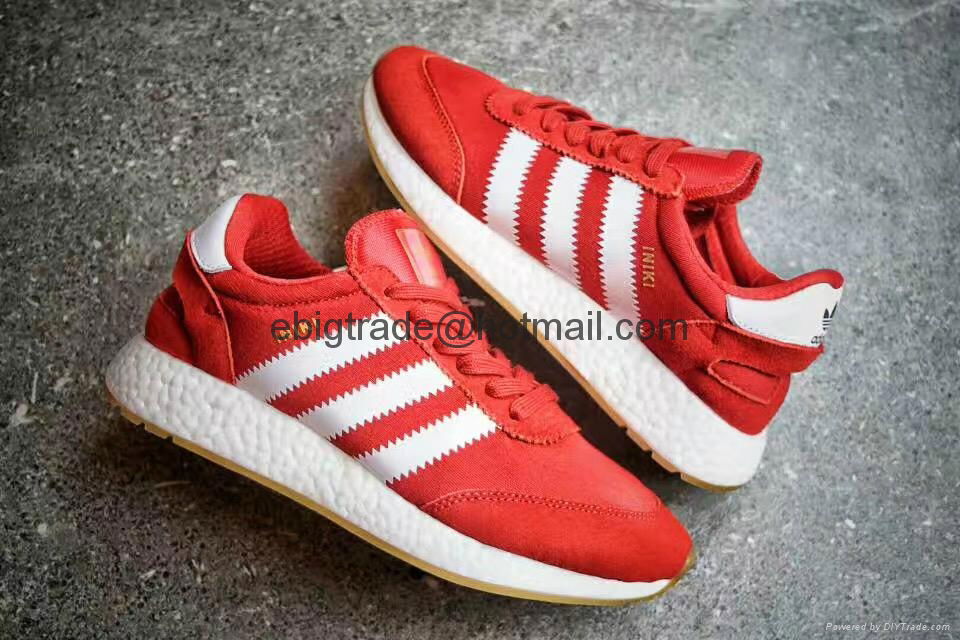 cheap replica adidas shoes