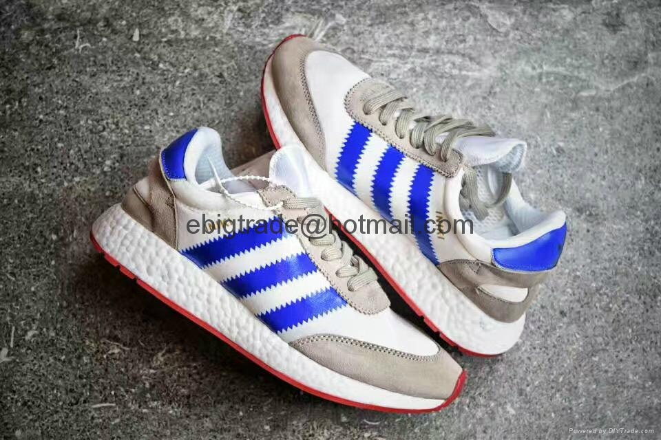 Cheap Adidas Iniki Boost Runner Adidas Iniki Runner boost replica