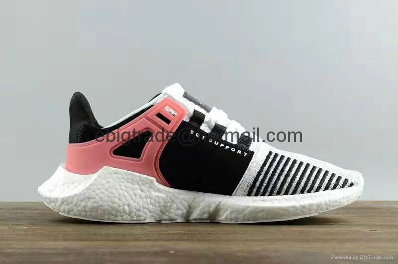 cheap eqt