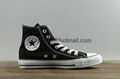 Cheap Converse shoes converse all star shoes cheap Converse shoes on sale   2