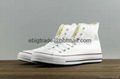 Cheap Converse shoes converse all star shoes cheap Converse shoes on sale  