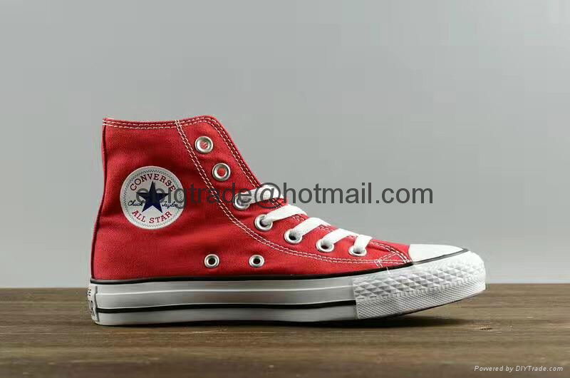 Cheap Converse shoes converse all star shoes cheap Converse shoes on sale   3