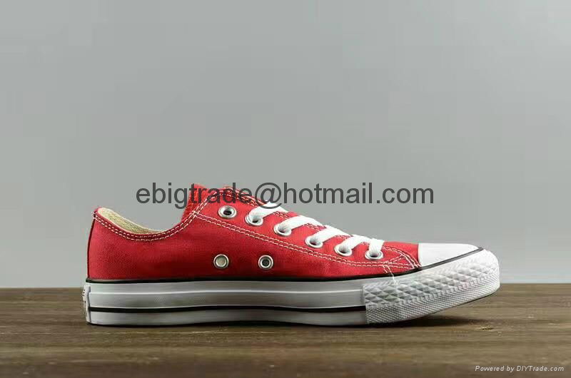 Cheap Converse shoes converse all star shoes cheap Converse shoes on sale   5