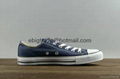 Cheap Converse shoes converse all star shoes cheap Converse shoes on sale   6