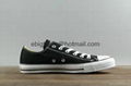 Cheap Converse shoes converse all star shoes cheap Converse shoes on sale   7