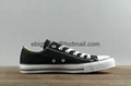 Cheap Converse shoes converse all star shoes cheap Converse shoes on sale  