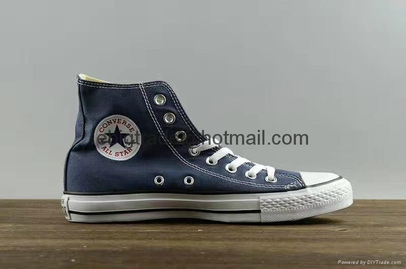 Cheap Converse shoes converse all star shoes cheap Converse shoes on sale   4