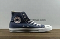 Cheap Converse shoes converse all star shoes cheap Converse shoes on sale  