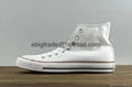 Cheap Converse shoes converse all star shoes cheap Converse shoes on sale   8