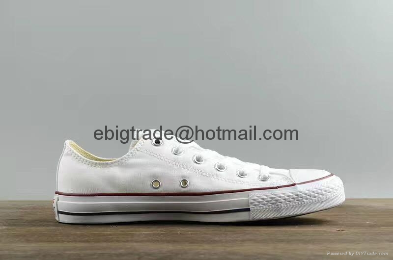 Cheap Converse shoes converse all star shoes cheap Converse shoes on