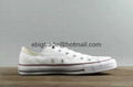 Cheap Converse shoes converse all star shoes cheap Converse shoes on sale   10