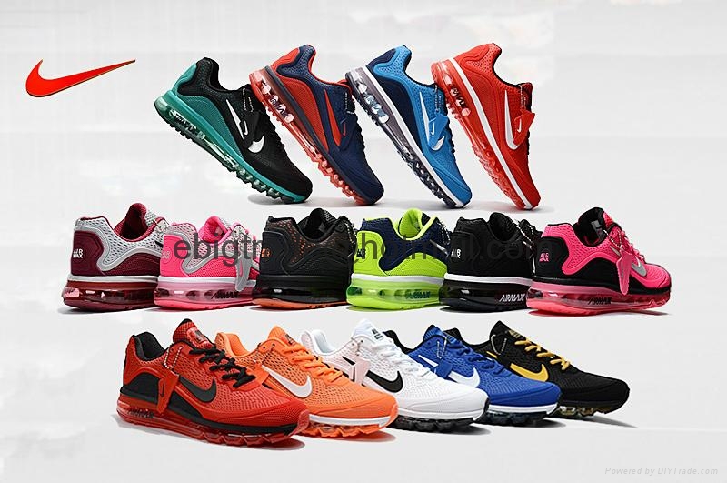 Cheap      Air Max 2017 shoes      air max 2017 Running Trainers      shoes sale