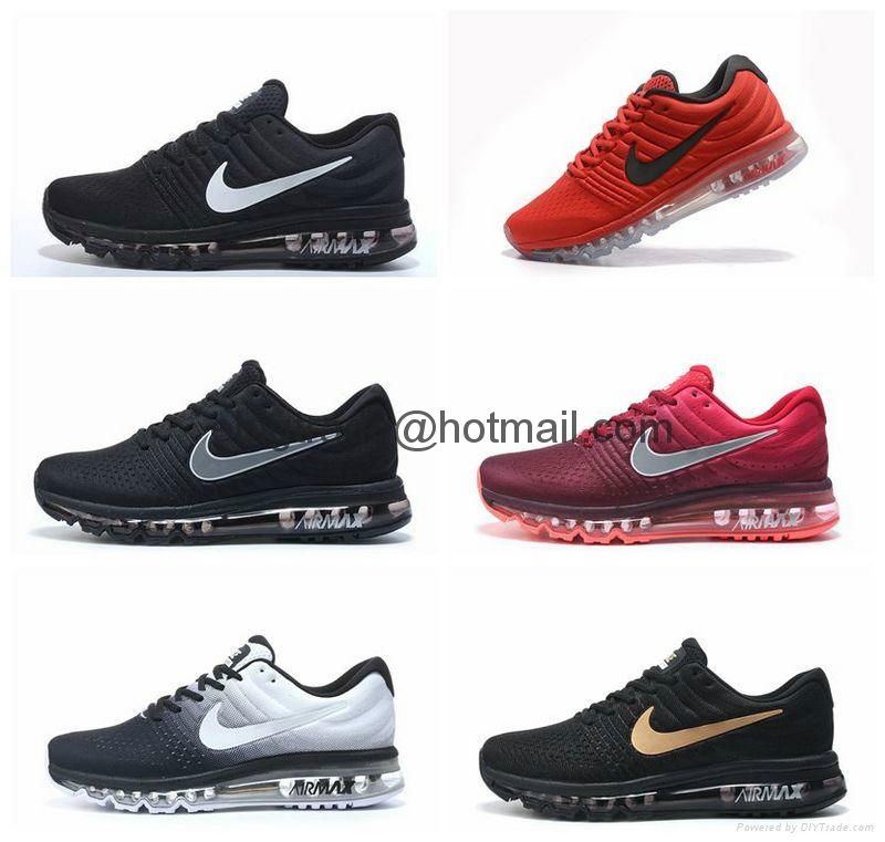 Cheap      Air Max 2017 shoes      air max 2017 Running Trainers      shoes sale 2