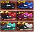 Cheap NIKE Air Max 2017 shoes nike air max 2017 Running Trainers nike shoes sale